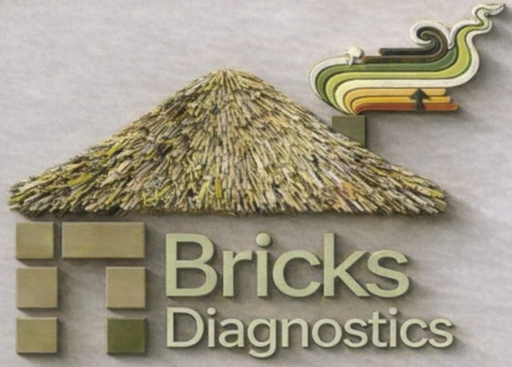 Bricks Diagnostics – Diagnostic immobilier